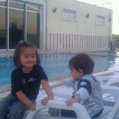 Profile Picture of UMIT BASER (@umit_baserry) on Twitter