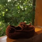 Profile Picture of Palani Raani (@Palani-Raani) on Facebook