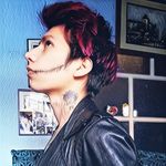 Profile Picture of Haō David (@desbura_hao) on Instagram