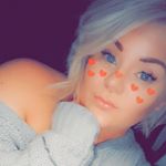 Profile Picture of Hazel McCarthy (@hazemcc24) on Instagram