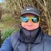 Profile Picture of George Trowbridge (@trowbrudge) on Twitter