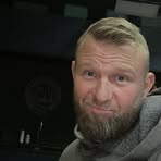 Profile Picture of Daniel Normann Seemann (@Daniel-Normann-Seemann) on Facebook