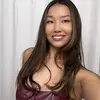 Profile Picture of leah (@leahh589) on Tiktok