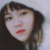 Profile Photo of Oliviaftry (@oliviaftry) on Tiktok