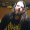Profile Picture of Patrick Digby (@pat.digby) on Tiktok