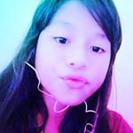 Profile Picture of cheryl caderao (@uniycron_cher) on Instagram