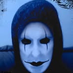 Profile Picture of James O Corvo (@james.ocorvo.3) on Facebook