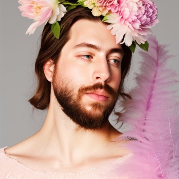 Profile Picture of Matthew Rivera (@matthewriver730) on Poshmark