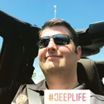 Profile Picture of Jeff Gottlieb (@jeffrey.gottlieb) on Instagram