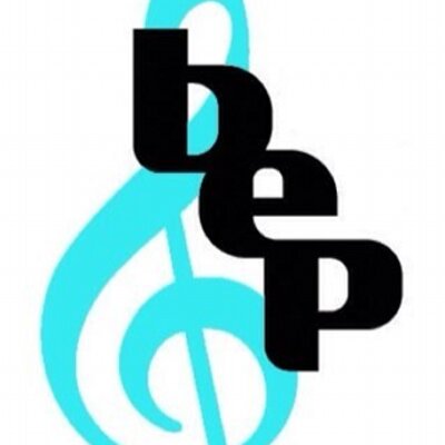 Profile Picture of BEP Ltd (@BEPLtd) on Twitter