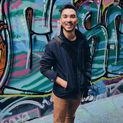 Profile Picture of Bryan Ang (@bryanjean) on Youtube