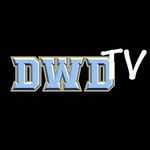 Daniel High School’s DWDTV - Instagram Profile Picture of Daniel High School’s DWDTV (@dwdtvlions) on Instagram