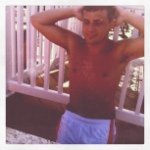 Profile Picture of Josh Knoll (@joshknoll) on Instagram