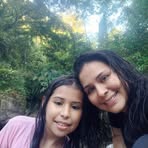 Profile Picture of Ruby Maldonado (@Ruby-Maldonado) on Facebook