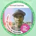Profile Picture of Michael Courtney (@michael.courtney.963434) on Facebook