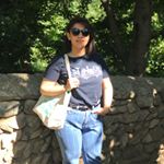 Profile Picture of golnaz_shahcheraghii (@golnaz_shahcheraghii) on Instagram