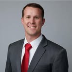 Profile Picture of Loren Bluhm (@Loren-Bluhm) on Facebook