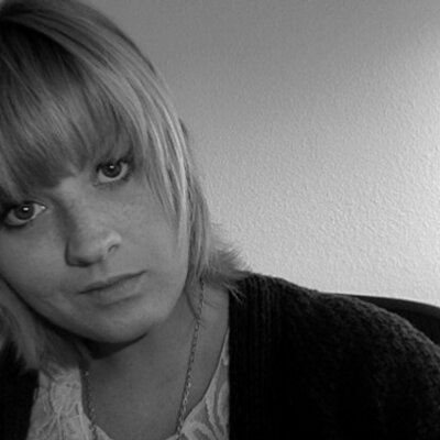 Profile Picture of Kristin Pinter (@KristinAlyse) on Twitter