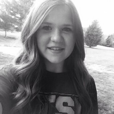 Profile Picture of Hannah Huskey (@hannah_huskey) on Twitter