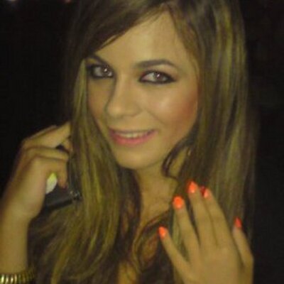 Profile Picture of Tzoulia Assimakis (@JuliaAssimakis) on Twitter