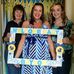 Profile Picture of Barbara Engle (@barbara.engle.165) on Facebook
