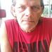 Profile Picture of Robert Hagerty (@robert.hagerty.756) on Facebook