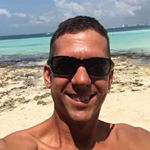Profile Picture of Aaron Rutz (@aaronmrutz85) on Instagram
