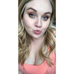 Profile Picture of Jess Hicks (@jghicks.14) on Instagram