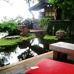 Profile Picture of 邱顯捷 (@xianjie.qiu) on Instagram