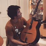 Profile Picture of mark thachana (@markthachana) on Instagram