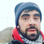 Profile Picture of Chris' 19 Peaks in 2019 (@19peaksin19) on Instagram