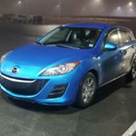 Profile Picture of Austin Mackenzie (@austin.mackenzie.980) on Instagram