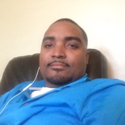Profile Picture of Joe Mccreary (@joe_shabazz) on Twitter