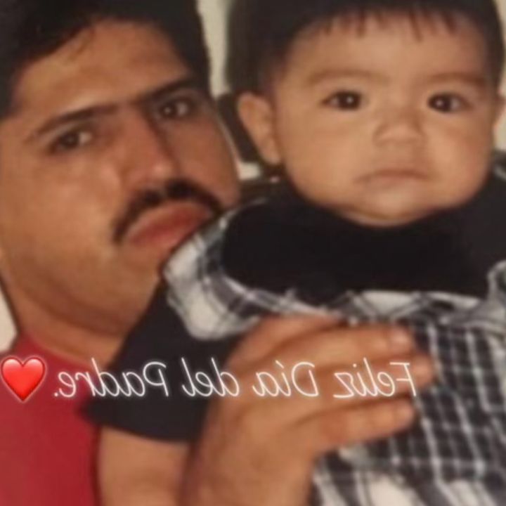 Profile Picture of Martin Lizarde (@martinlizarde) on Tiktok