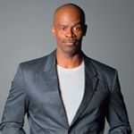 Profile Picture of Michael Jr. (@michaeljrcomedy) on Instagram