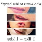 Profile Picture of John Kim (@sandpeake) on Instagram