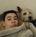 Profile Picture of Jason Iles (@jason.iles.50) on Facebook