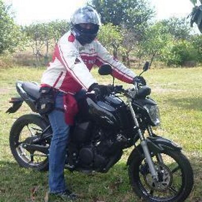 Profile Picture of David Parga  💃 (@davidgallegos13) on Twitter