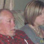 Profile Picture of Steve Duckworth (@duckworthsteve) on Instagram