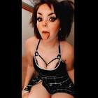 Profile Picture of   1656198861011990~c5_1080x10... (@xpunk.cutiex) on Tiktok