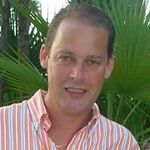 Profile Picture of Mark Sayer (@sayer_mark) on Instagram