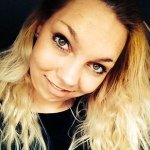 Profile Picture of Joyce Kuiper-Winkels (@xtruexlovex) on Instagram