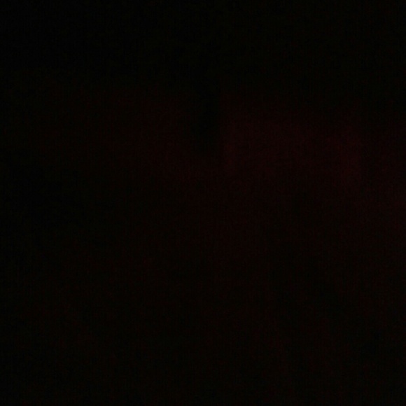 Profile Picture of Justin Robles (@jar15) on Poshmark