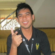 Profile Picture of Carlo Basa (@carlobasa2902) on Youtube