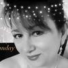 Profile Picture of cheryleimer (@cheryleimer) on Tiktok