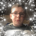 Profile Picture of Jack Bowman (@jack.bowman.9235) on Facebook