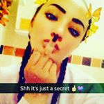 Profile Picture of teegs🌎tash🌎beth🌎 yr 10 (@chusbands2002) on Instagram