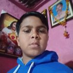 Profile Picture of Augustine (@augustinwadekar12345) on Instagram