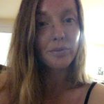 Profile Picture of Patrice Jones (@patrice.jones123) on Instagram