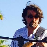 Chris Sadlers - Quora Profile Picture of Chris Sadlers (@chris-sadlers) on Quora